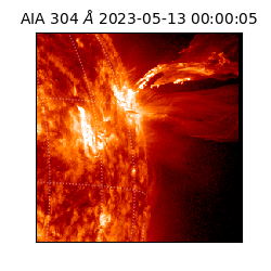 saia - 2023-05-13T00:00:05.136000