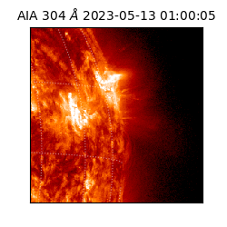 saia - 2023-05-13T01:00:05.130000