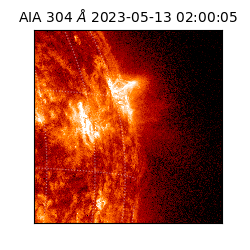 saia - 2023-05-13T02:00:05.130000