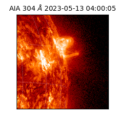 saia - 2023-05-13T04:00:05.130000