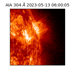 saia - 2023-05-13T06:00:05.130000