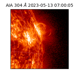 saia - 2023-05-13T07:00:05.130000