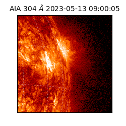 saia - 2023-05-13T09:00:05.130000