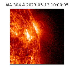 saia - 2023-05-13T10:00:05.120000