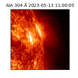 saia - 2023-05-13T11:00:05.130000