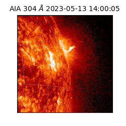 saia - 2023-05-13T14:00:05.130000