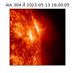 saia - 2023-05-13T16:00:05.130000