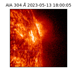 saia - 2023-05-13T18:00:05.120000