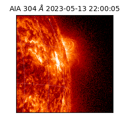 saia - 2023-05-13T22:00:05.130000