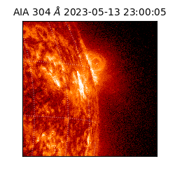 saia - 2023-05-13T23:00:05.120000