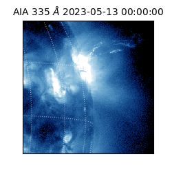 saia - 2023-05-13T00:00:00.632000