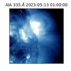 saia - 2023-05-13T01:00:00.639000