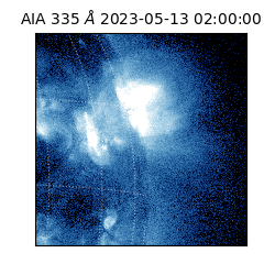 saia - 2023-05-13T02:00:00.630000