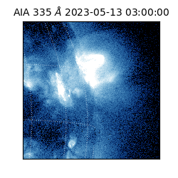 saia - 2023-05-13T03:00:00.630000