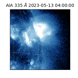 saia - 2023-05-13T04:00:00.630000