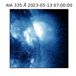 saia - 2023-05-13T07:00:00.630000