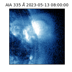 saia - 2023-05-13T08:00:00.630000