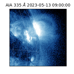 saia - 2023-05-13T09:00:00.630000