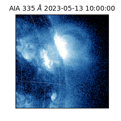 saia - 2023-05-13T10:00:00.630000