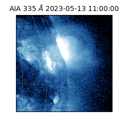 saia - 2023-05-13T11:00:00.630000