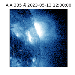 saia - 2023-05-13T12:00:00.630000