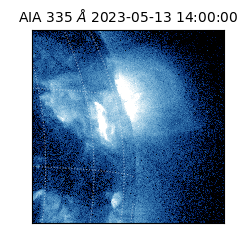 saia - 2023-05-13T14:00:00.630000