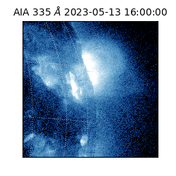 saia - 2023-05-13T16:00:00.630000