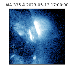 saia - 2023-05-13T17:00:00.630000