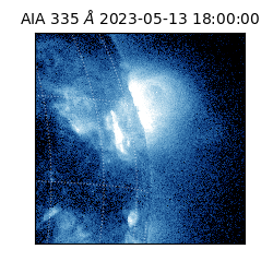 saia - 2023-05-13T18:00:00.620000