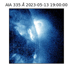 saia - 2023-05-13T19:00:00.630000