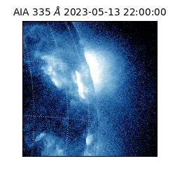 saia - 2023-05-13T22:00:00.630000