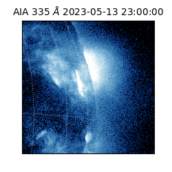 saia - 2023-05-13T23:00:00.630000