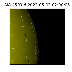 saia - 2023-05-13T02:00:05.680000