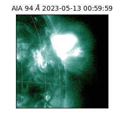 saia - 2023-05-13T00:59:59.122000