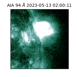 saia - 2023-05-13T02:00:11.120000