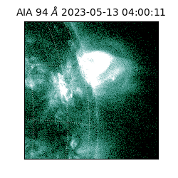 saia - 2023-05-13T04:00:11.120000