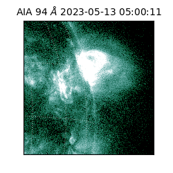 saia - 2023-05-13T05:00:11.120000