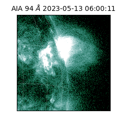 saia - 2023-05-13T06:00:11.120000