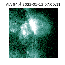 saia - 2023-05-13T07:00:11.120000