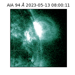 saia - 2023-05-13T08:00:11.120000