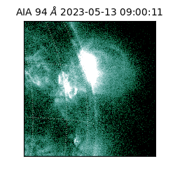 saia - 2023-05-13T09:00:11.120000