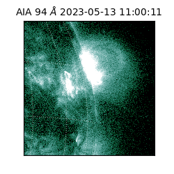 saia - 2023-05-13T11:00:11.130000