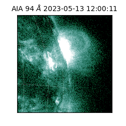 saia - 2023-05-13T12:00:11.120000