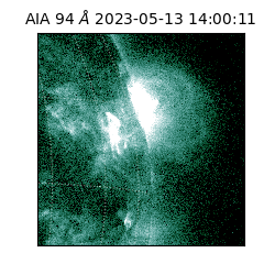 saia - 2023-05-13T14:00:11.120000