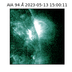 saia - 2023-05-13T15:00:11.120000