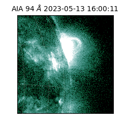 saia - 2023-05-13T16:00:11.120000