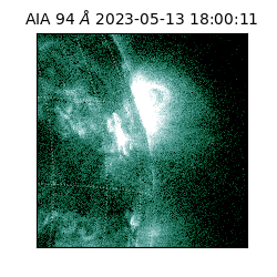 saia - 2023-05-13T18:00:11.120000