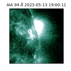 saia - 2023-05-13T19:00:11.120000