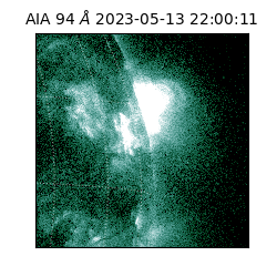 saia - 2023-05-13T22:00:11.120000