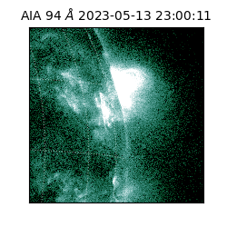 saia - 2023-05-13T23:00:11.120000